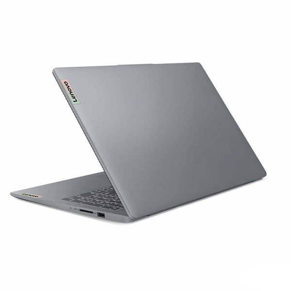 LENOVO LAPTOP IP SLIM 3-82XM00MPSB