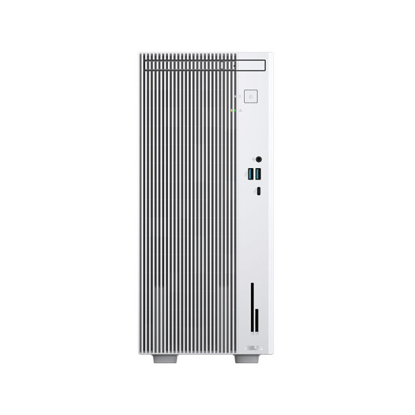 ASUS DESKTOP V500MV-13420H159W