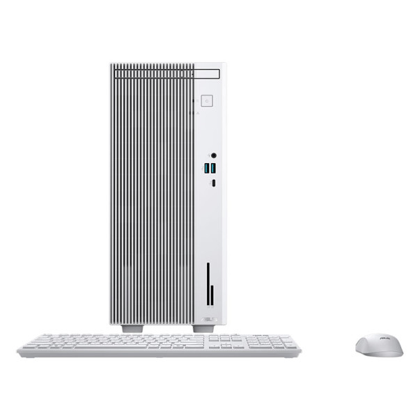 ASUS DESKTOP V500MV-13420H159W