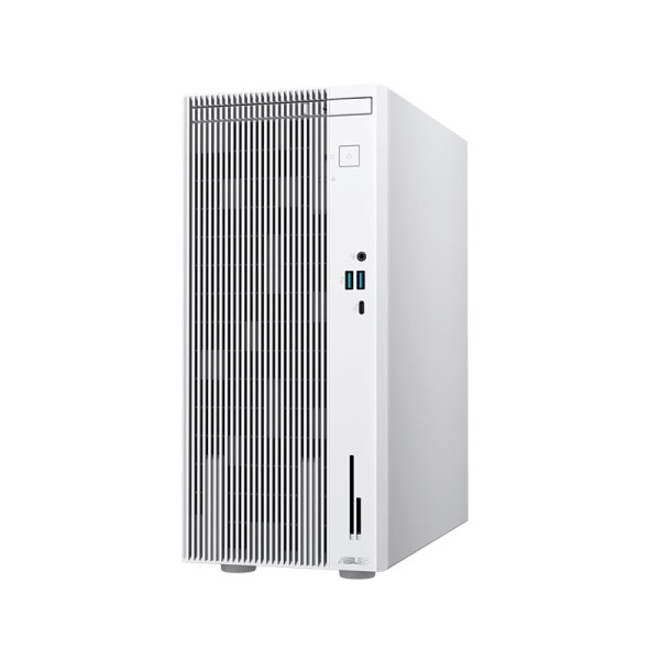 ASUS DESKTOP V500MV-13420H159W