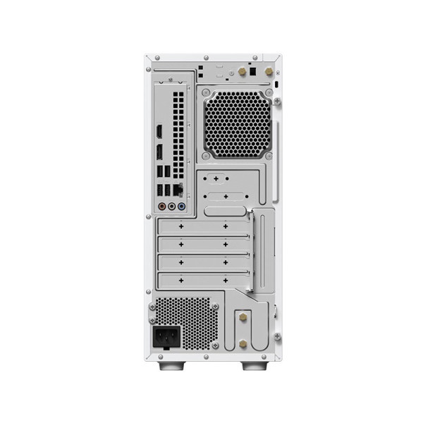ASUS DESKTOP V500MV-13420H159W