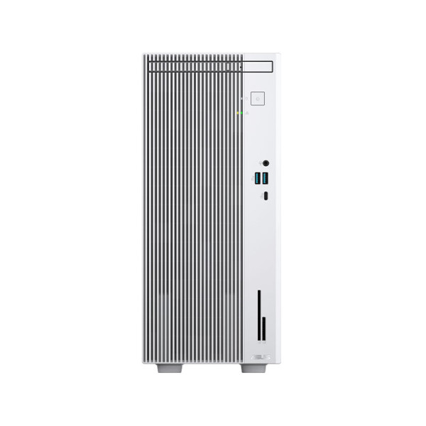 ASUS DESKTOP V500MV-13620H076W