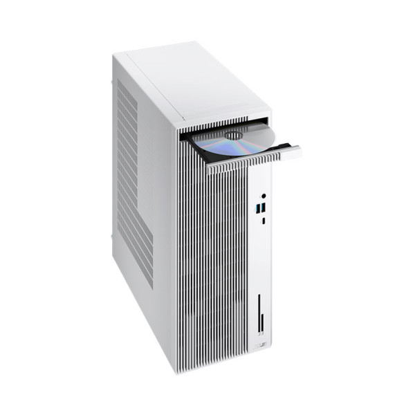 ASUS DESKTOP V500MV-13620H076W