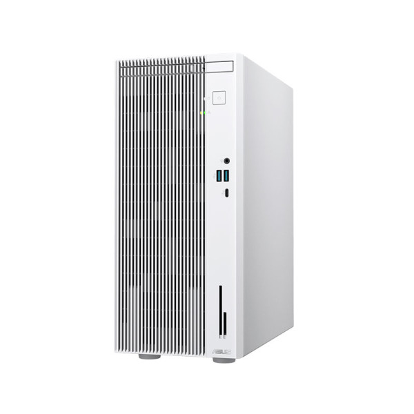 ASUS DESKTOP V500MV-13620H076W