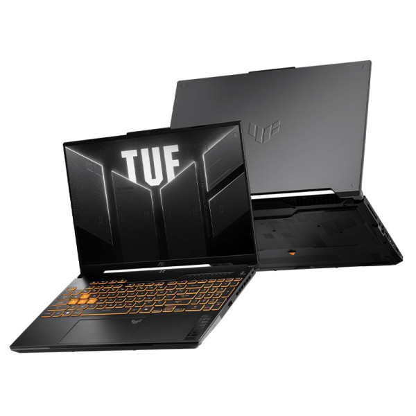 ASUS LAPTOP FX607VU-RL050W