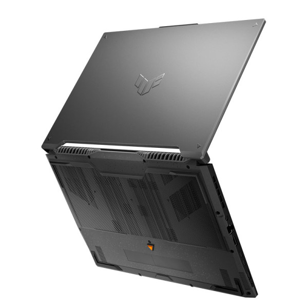 ASUS LAPTOP FX607VU-RL105W