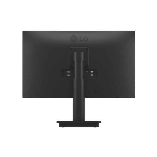 LG MONITOR 24MS570B-B