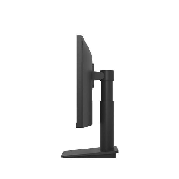 LG MONITOR 24MS570B-B