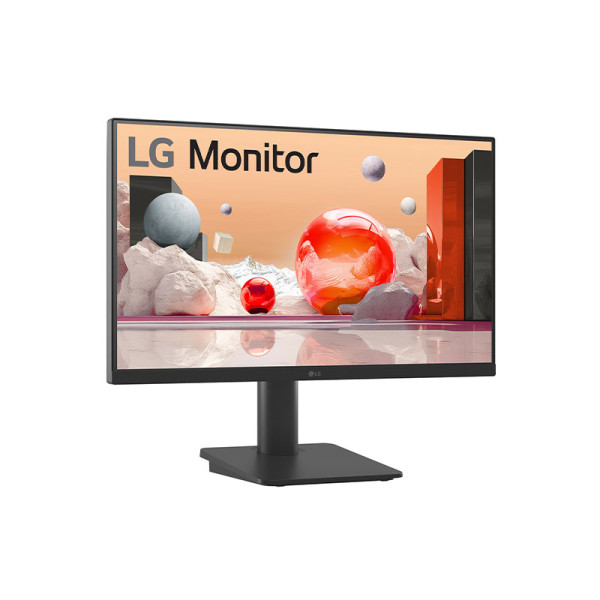 LG MONITOR 24MS570B-B
