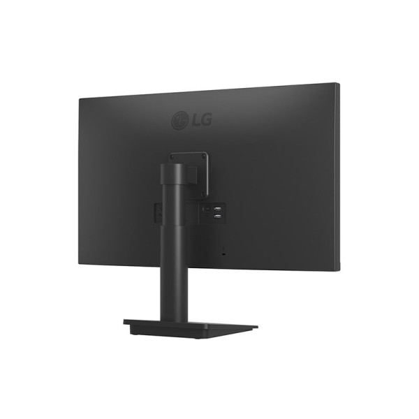 LG MONITOR 27MS570B-B