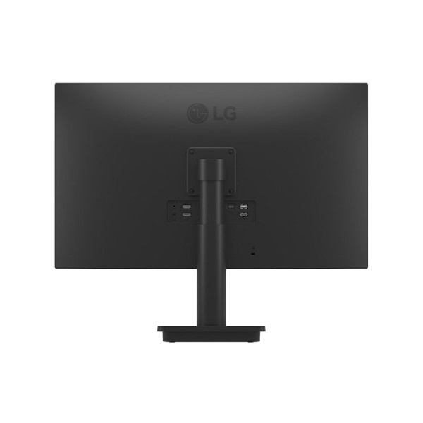 LG MONITOR 27MS570B-B