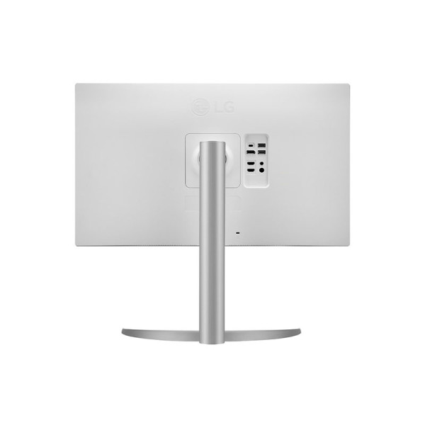 LG MONITOR 27UP850K-W