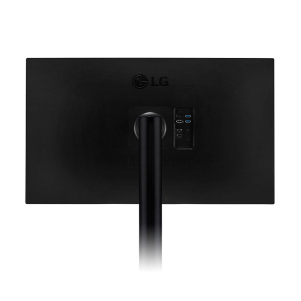 LG MONITOR 32UN880K-B