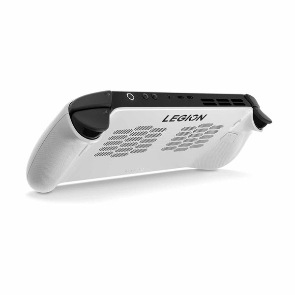 LENOVO GAMING LEGION GO S-83L3001JSB