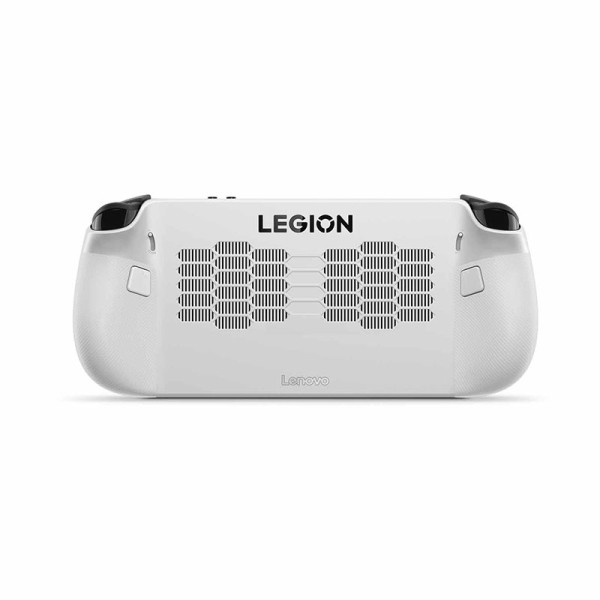 LENOVO GAMING LEGION GO S-83L3001JSB