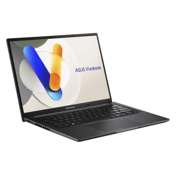 ASUS LAPTOP X1405VA-LY688W