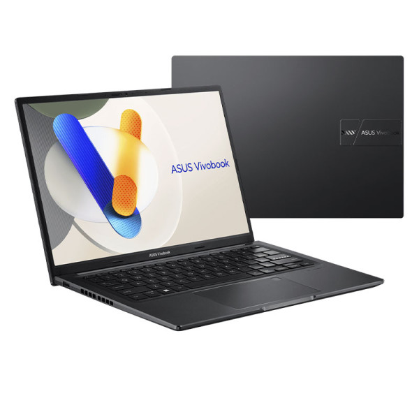 ASUS LAPTOP X1405VA-LY688W