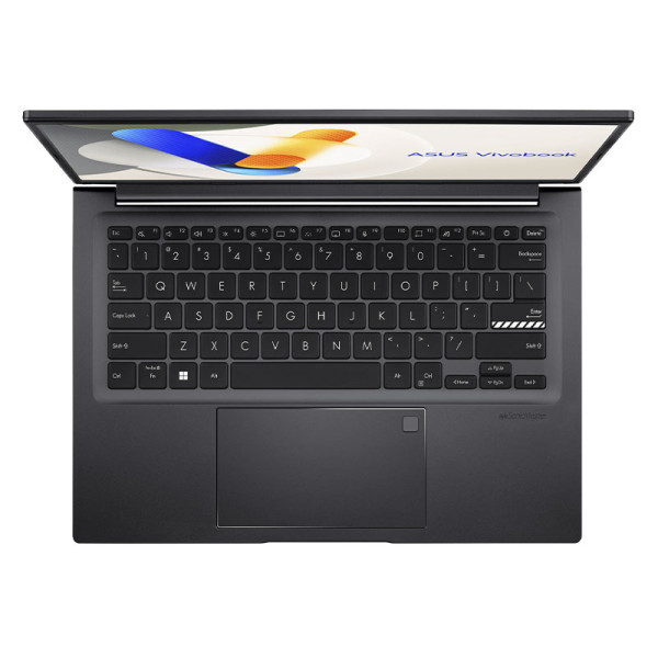 ASUS LAPTOP X1405VA-LY688W