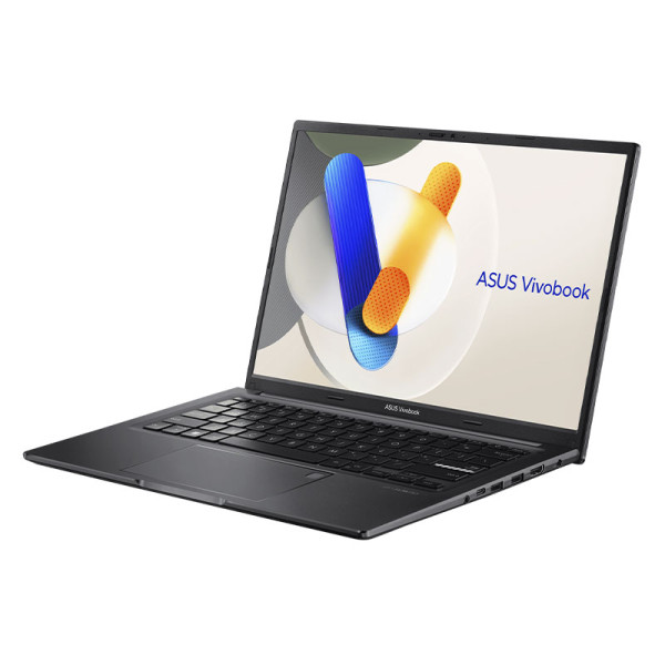 ASUS LAPTOP X1405VA-LY688W