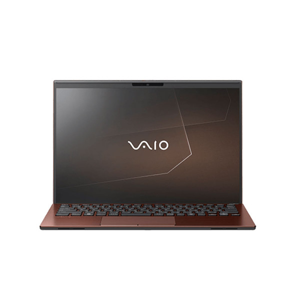 VAIO LAPTOP VJPKR1W081ST U.BRONZE