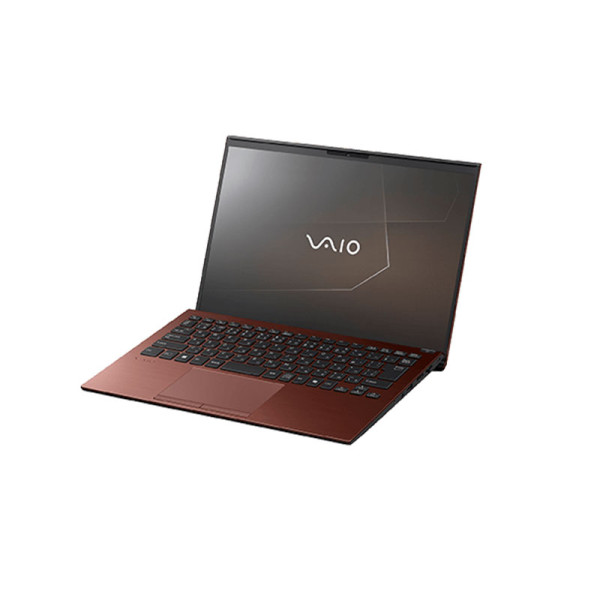 VAIO LAPTOP VJPKR1W161ST U.BRONZE