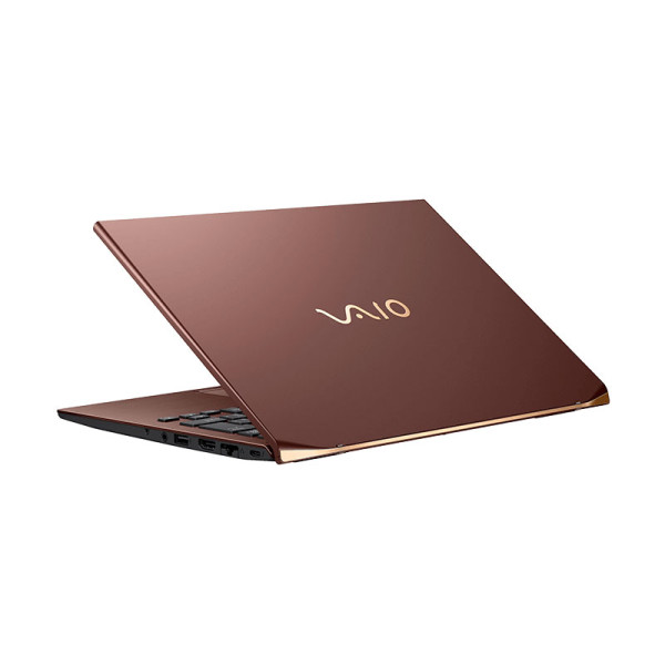 VAIO LAPTOP VJPKR1W081ST U.BRONZE