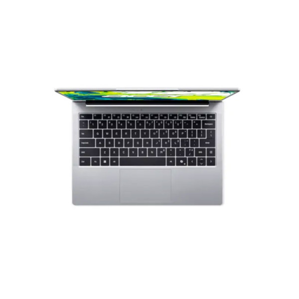 ACER LAPTOP AL14-32P-30J8