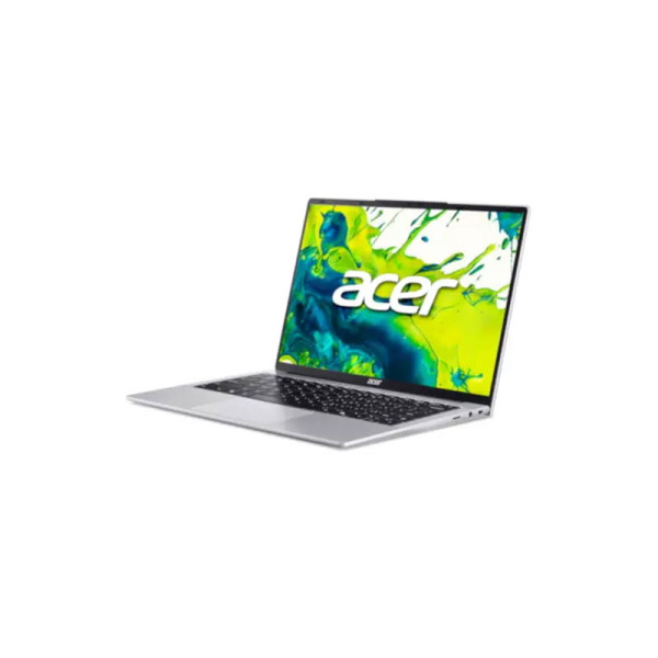 ACER LAPTOP AL14-32P-30J8