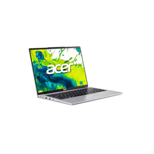 ACER LAPTOP AL14-32P-30J8