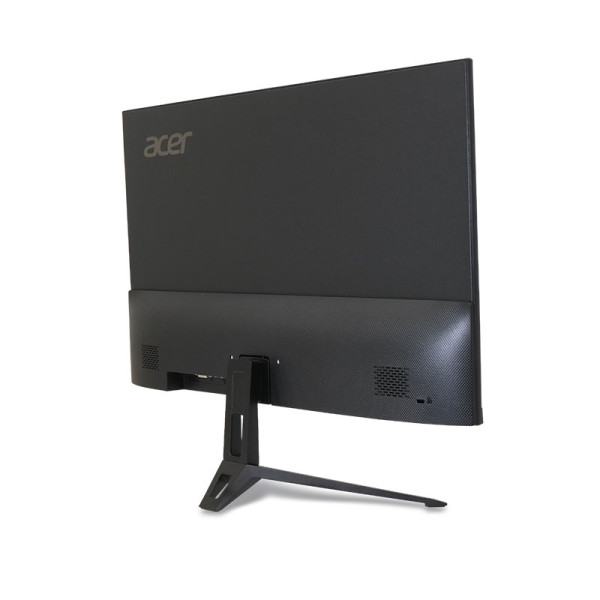 ACER MONITOR KG273 X