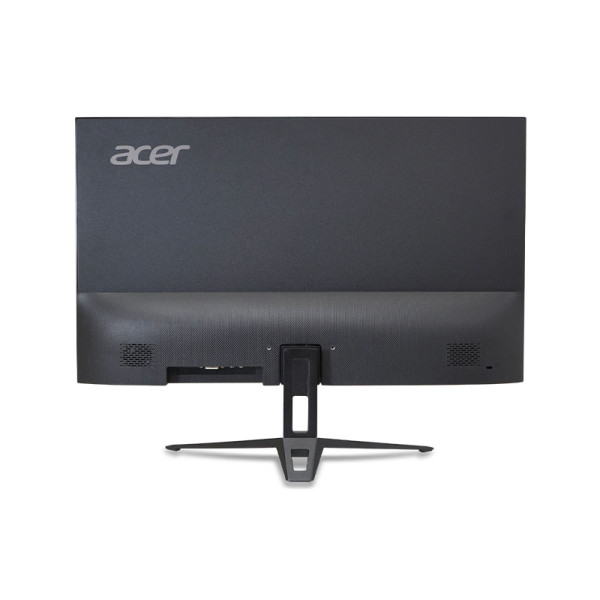 ACER MONITOR KG273 X