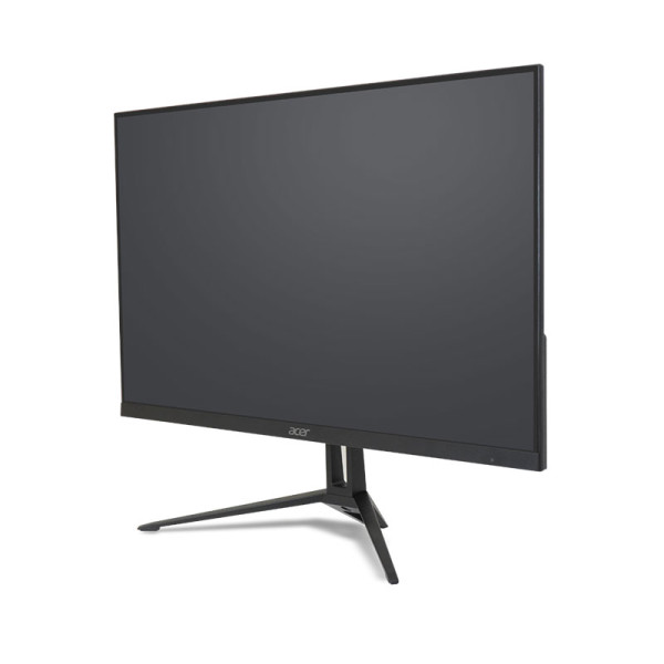 ACER MONITOR KG273 X