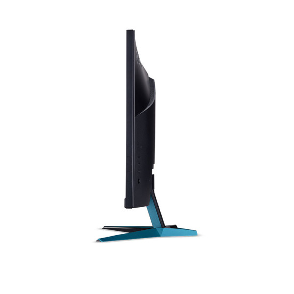 ACER MONITOR VG271K L