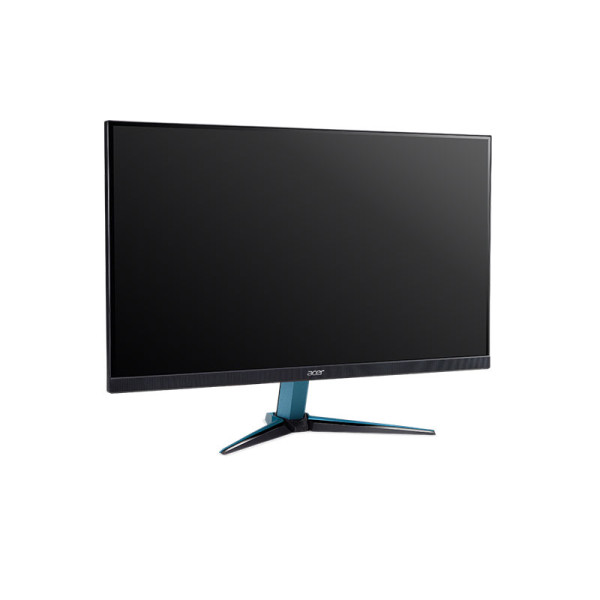 ACER MONITOR VG271K L