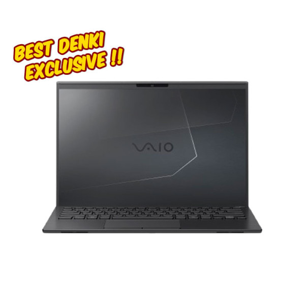 VAIO LAPTOP VJS4R1W191SA