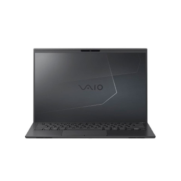 VAIO LAPTOP VJS4R1W191SA