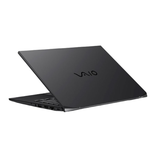 VAIO LAPTOP VJS4R1W191SA