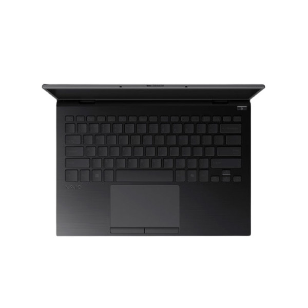 VAIO LAPTOP VJS4R1W191SA