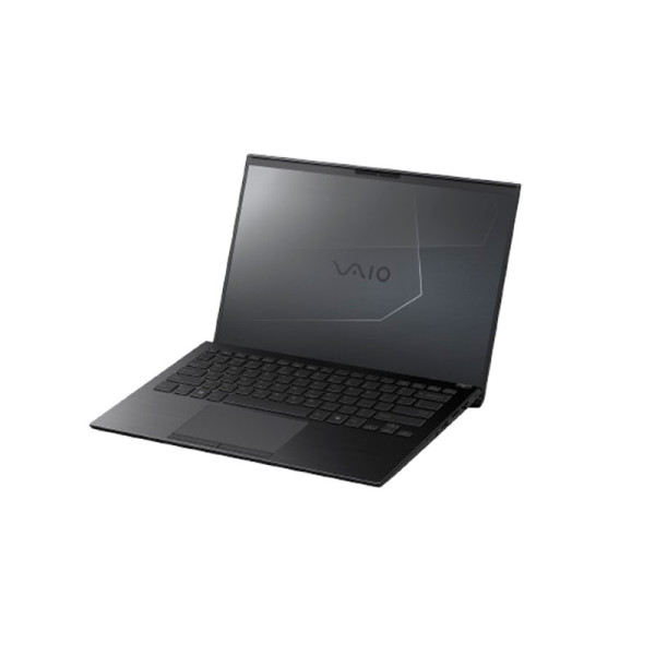 VAIO LAPTOP VJS4R1W191SA