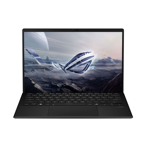 ASUS LAPTOP GZ302EA-RU029W