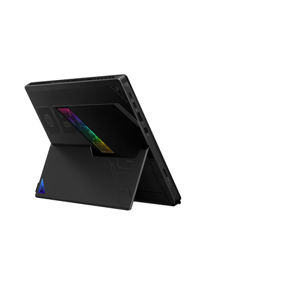 ASUS LAPTOP GZ302EA-RU029W