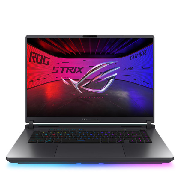 ASUS LAPTOP G615LR-S5070W