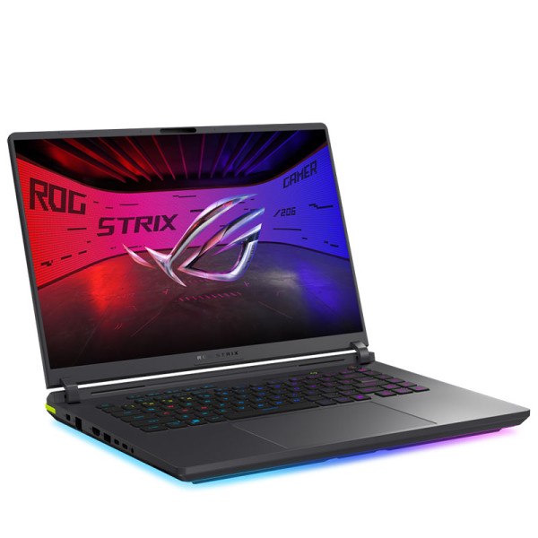 ASUS LAPTOP G615LR-S5070W