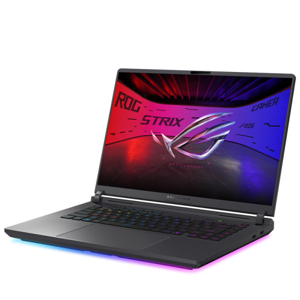 ASUS LAPTOP G615LR-S5070W