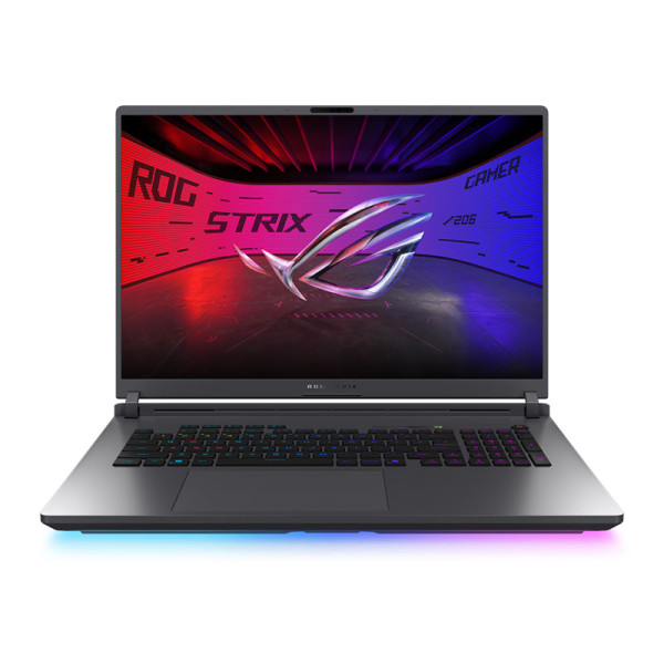 ASUS LAPTOP G815LR-S9132W