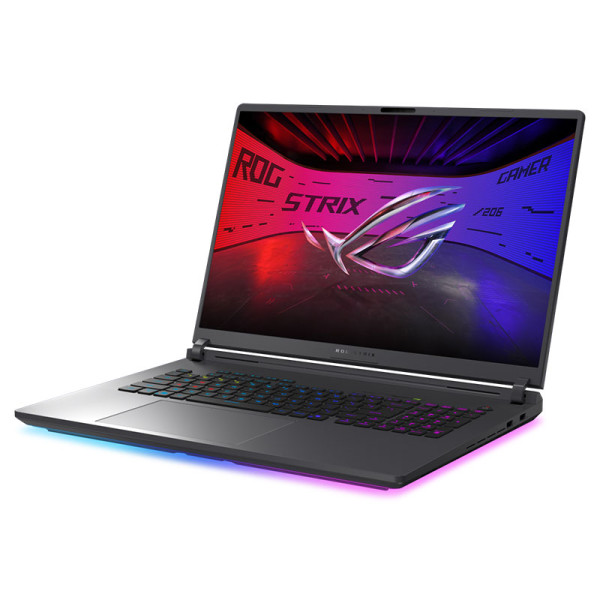 ASUS LAPTOP G815LR-S9132W