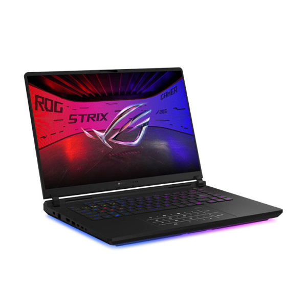 ASUS LAPTOP G635LW-RW077W