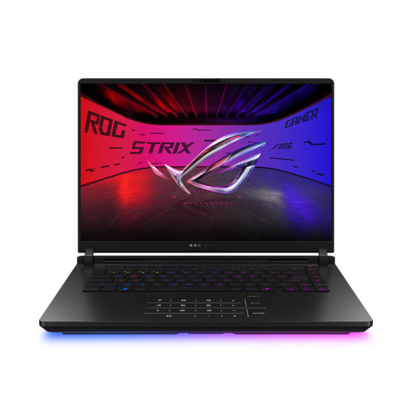 ASUS LAPTOP G635LW-RW077W