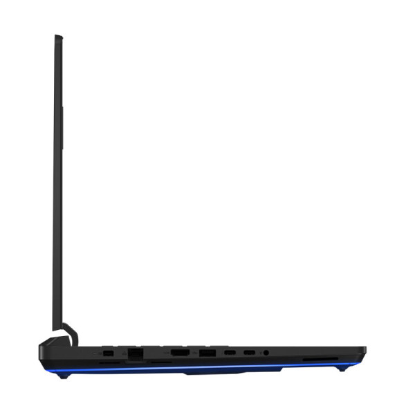 ASUS LAPTOP G635LW-RW077W