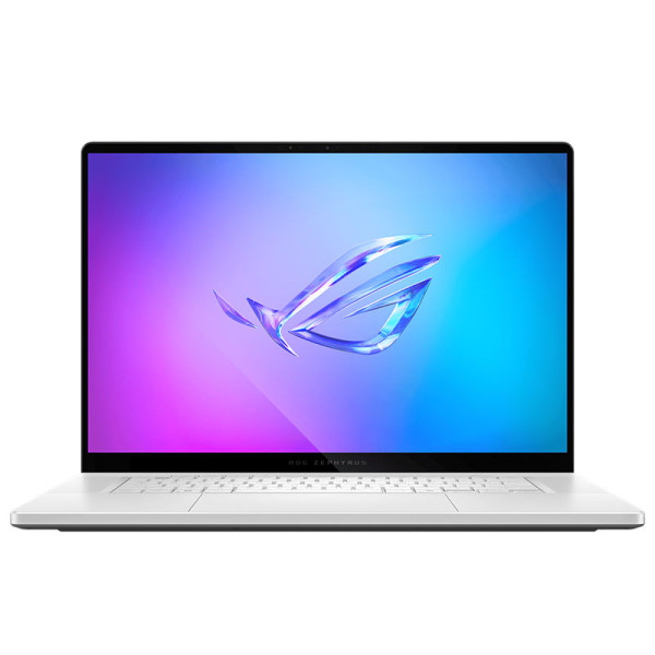 ASUS LAPTOP GU605CW-QR095W